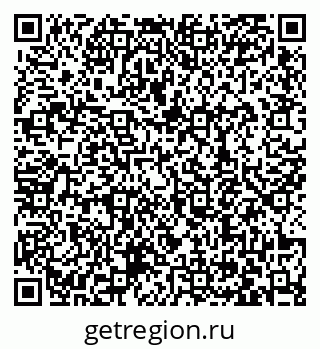 79063478975
