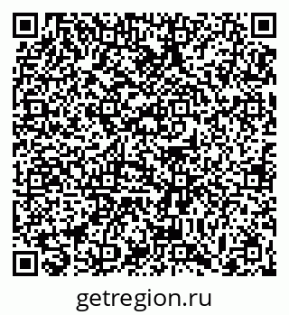 79063478977