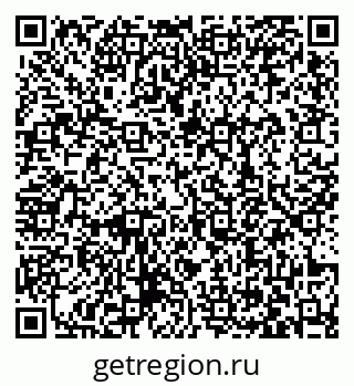 79063478978