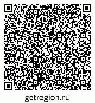 79063478980