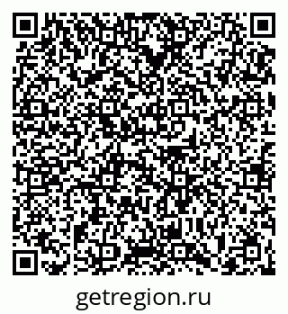 79063478981