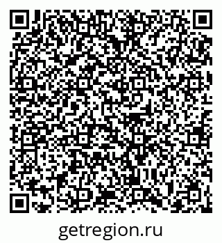 79063478982