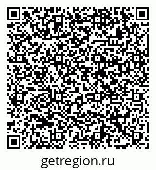 79063478983