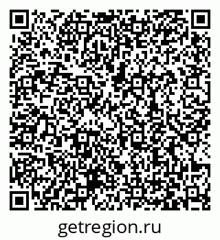 79063478984