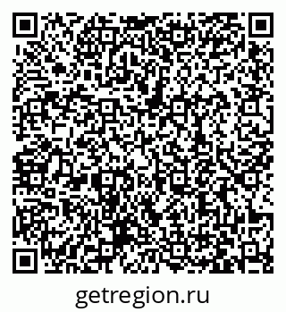79063478986