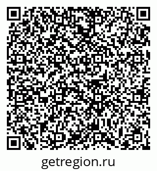 79063478990