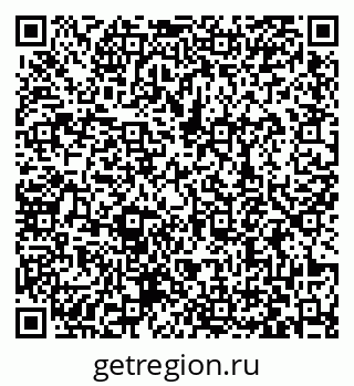 79063478992