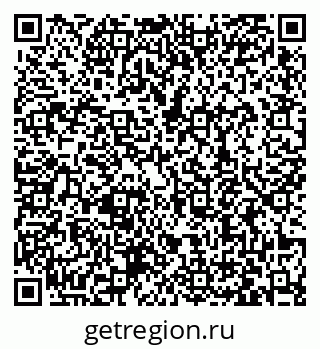 79063478993