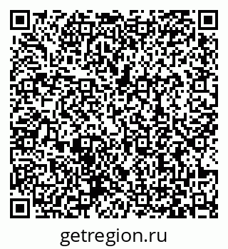 79063478994
