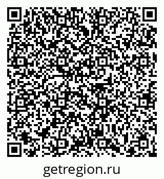 79063478995