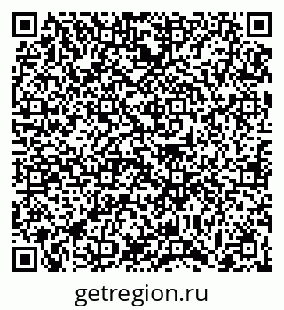 79063478996