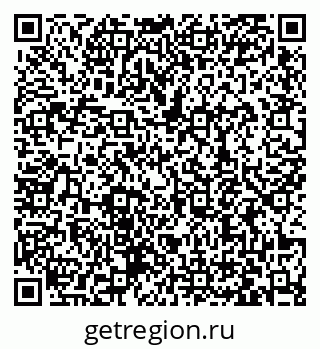 79063478997