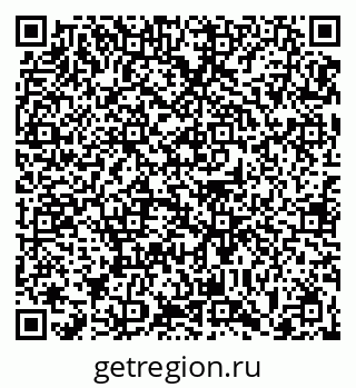 79063478998