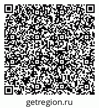 79063479002