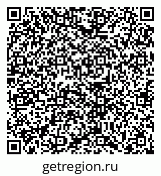 79063479004