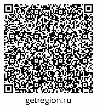 79063479005