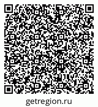 79063479008