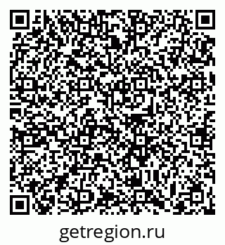 79063479009