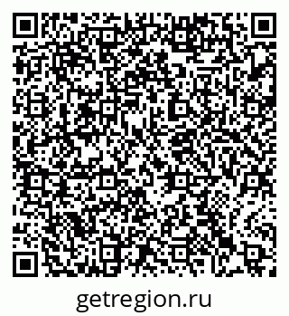79063479010