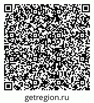 79063479018