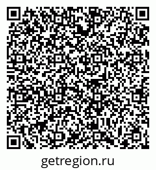 79063479019