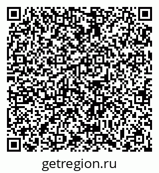79063479020