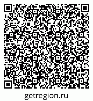 79063479021
