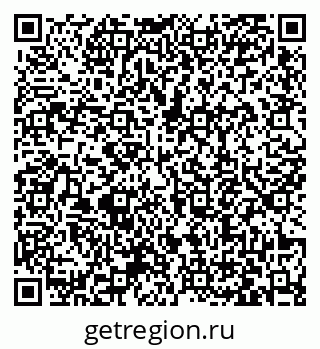 79063479022