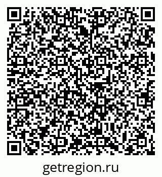 79063479026