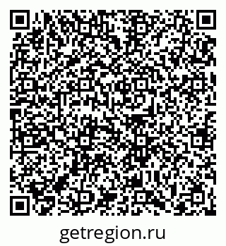 79063479027