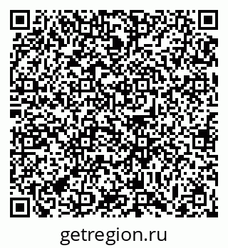 79063479028