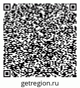 79063479029