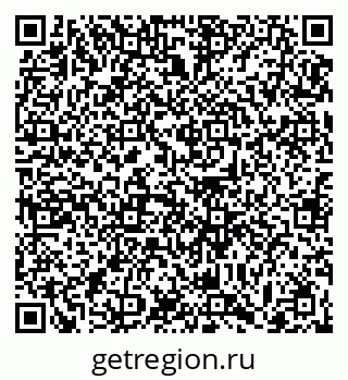 79063479030