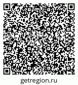 79063479031