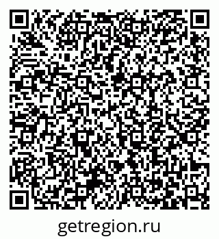79063479032