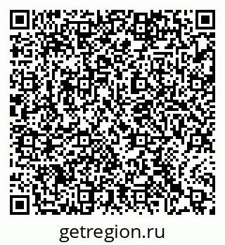 79063479034