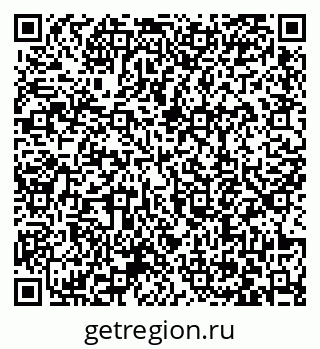 79063479036