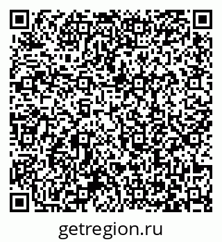 79063479037