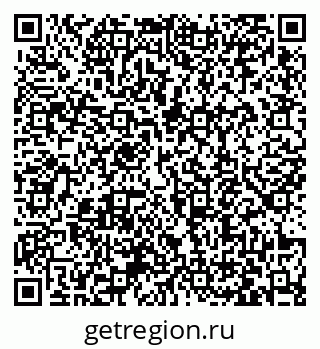 79063479038