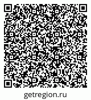 79063479040