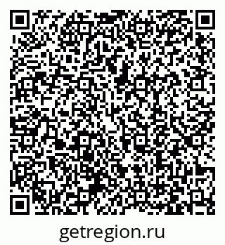 79063479042