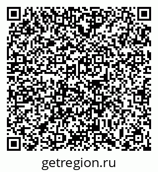 79063479043
