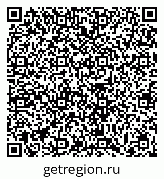 79063479044