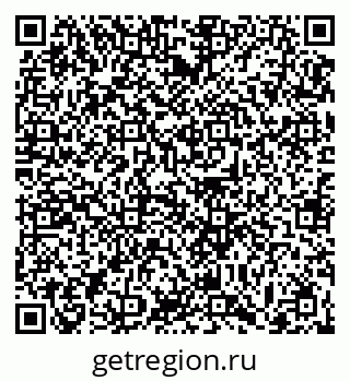 79063479045