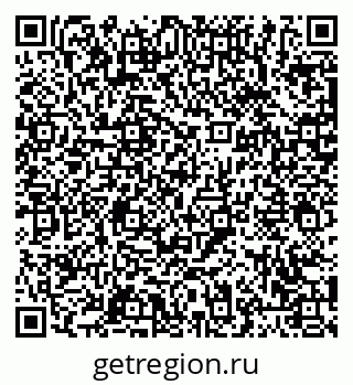 79063479046