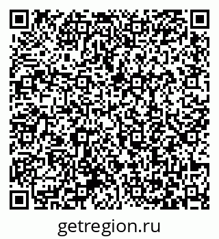 79063479047