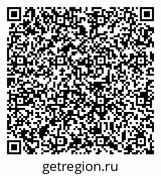 79063479048