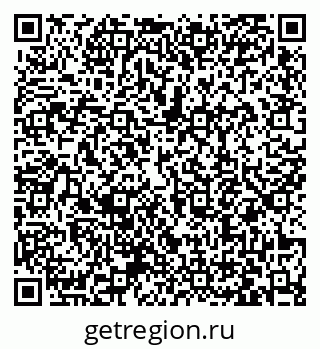 79063479051