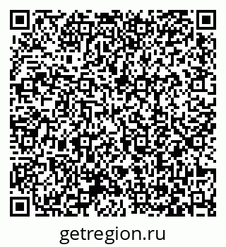 79063479052