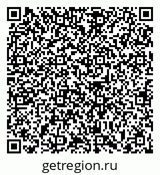 79063479053
